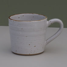Studio Cup