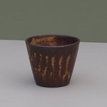 Soba Choko