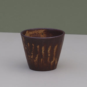 Soba Choko