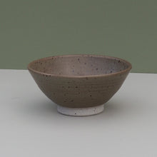 Breakfast Bowl
