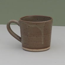 Studio Cup