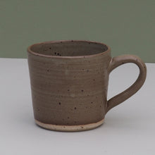 Studio Cup