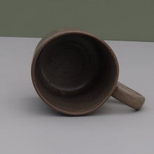 Studio Cup