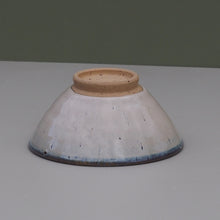 Meshiwan