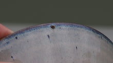 Meshiwan