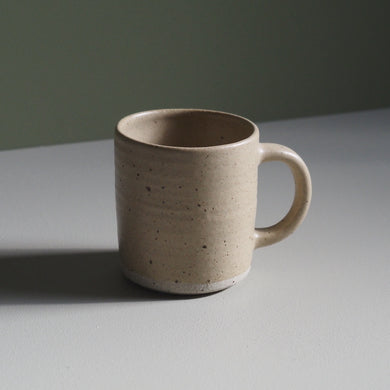 Studio Mug