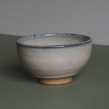 Chawan