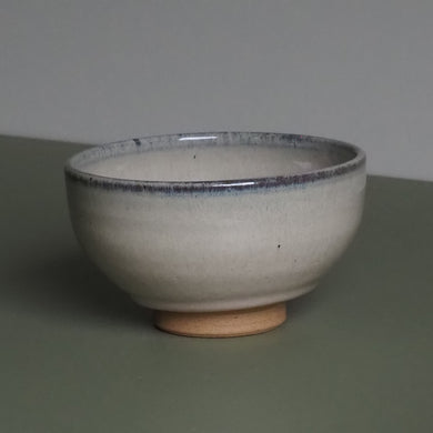 Chawan