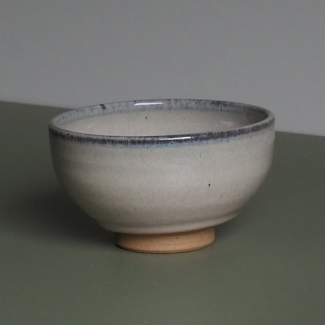 Chawan