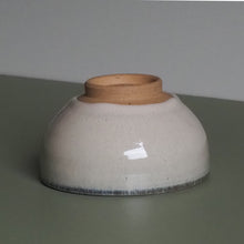 Chawan