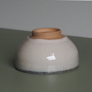 Chawan