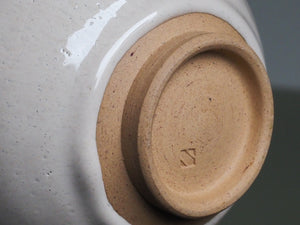 Chawan