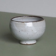 Chawan S