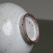 Chawan S
