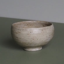 Chawan S
