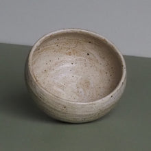 Chawan S