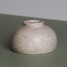 Chawan S