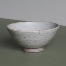 Meshiwan I
