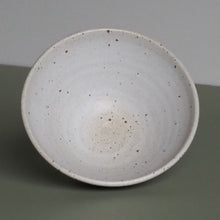 Meshiwan I