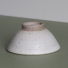 Meshiwan I