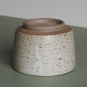 Chawan