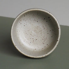 Chawan