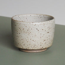Chawan