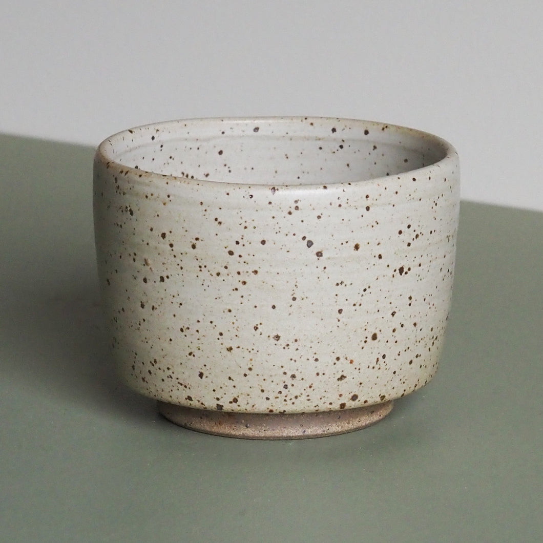 Chawan