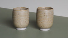Yunomi