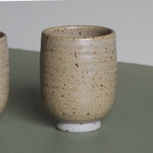 Yunomi
