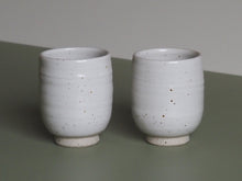 Yunomi