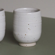 Yunomi