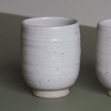 Yunomi