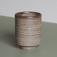 Yunomi