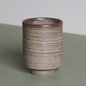 Yunomi