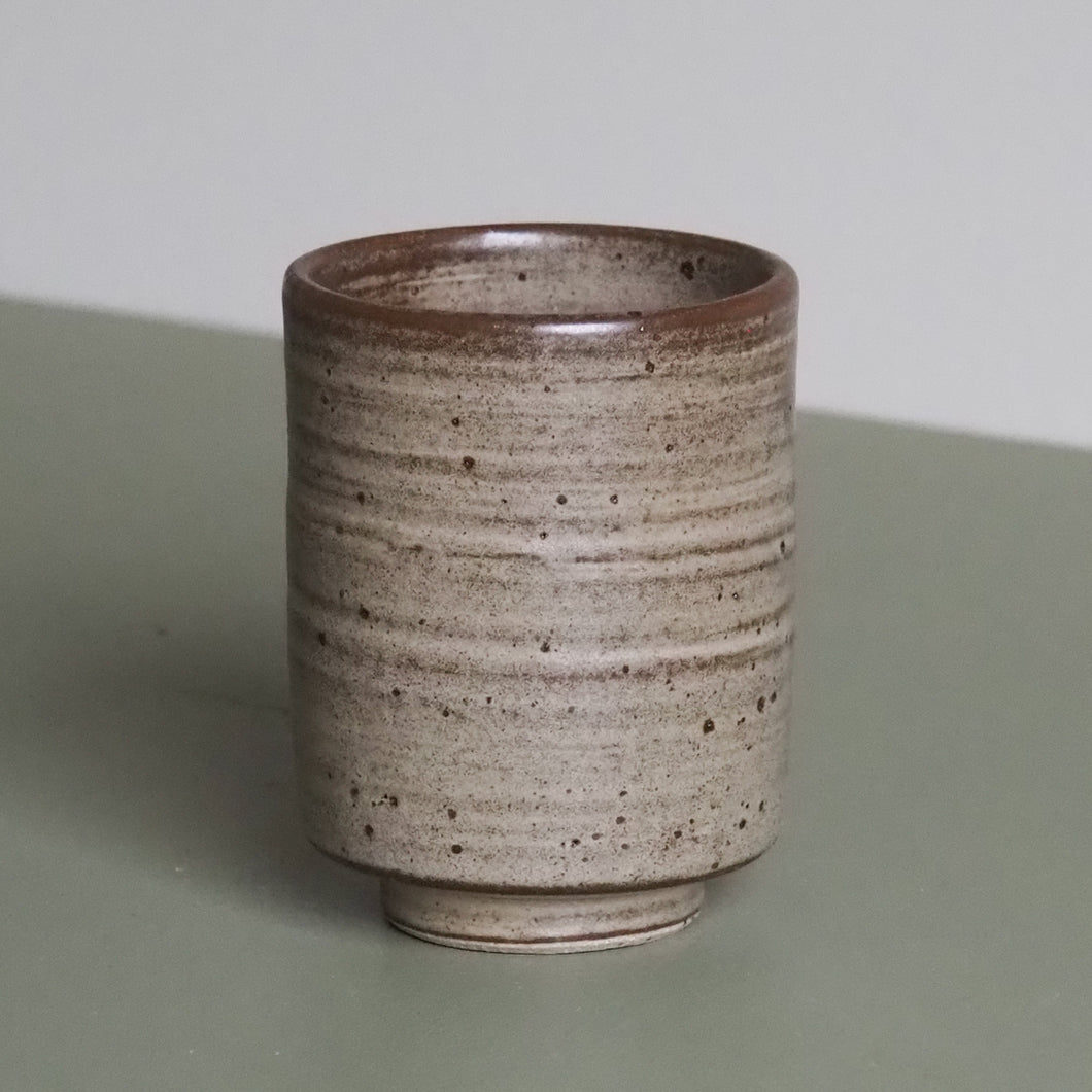 Yunomi