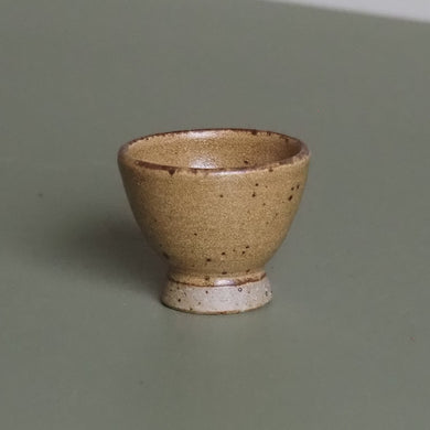 Egg Cup