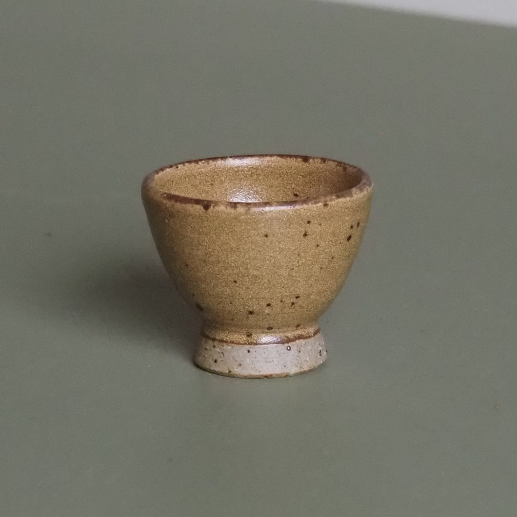 Egg Cup