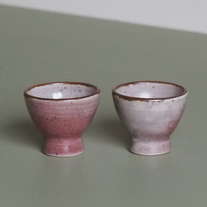 Egg Cup