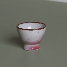 Egg Cup