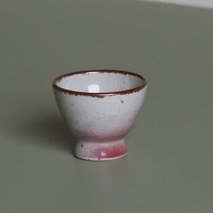 Egg Cup