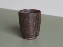 Yunomi