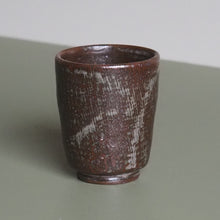 Yunomi