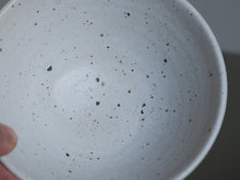 Meshiwan I