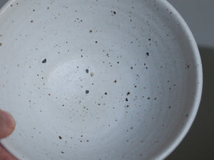 Meshiwan I