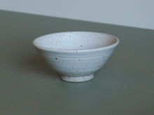 Meshiwan I
