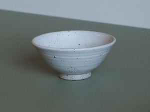 Meshiwan I
