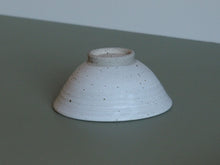 Meshiwan I