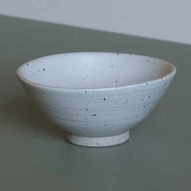 Meshiwan I