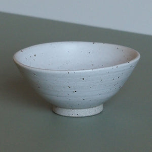 Meshiwan I